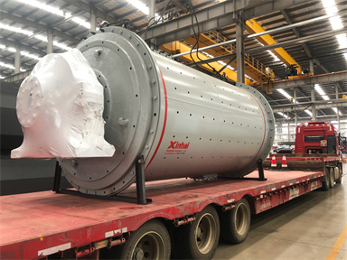 糖心VLOG官网首页发往喀麦隆 糖心VLOG官网首页发往喀麦隆