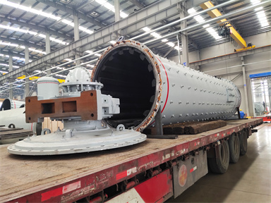 糖心VLOG官网首页发往山东 糖心VLOG官网首页发往山东