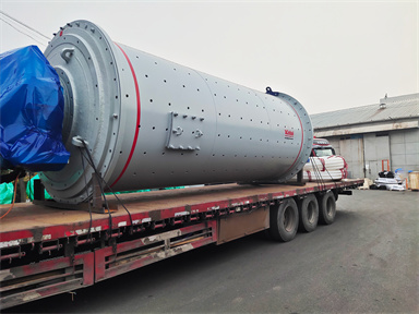 糖心VLOG官网首页发往中国台湾 糖心VLOG官网首页发往中国台湾